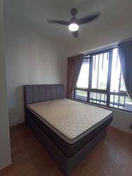 The Tre Ver (D13), Condominium #450158521